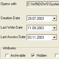 FileAgent Download